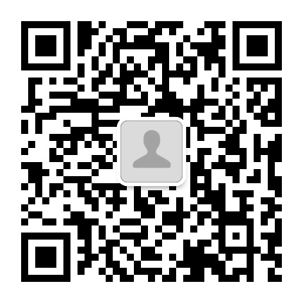 溧水警方公众号二维码