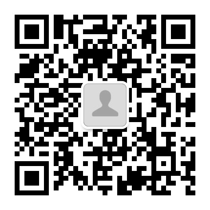 呼玛河源公众号二维码