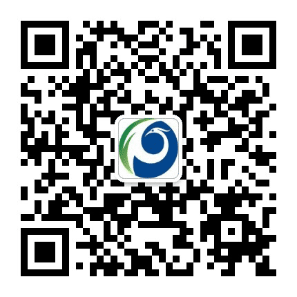 四川金东药业资讯平台公众号二维码