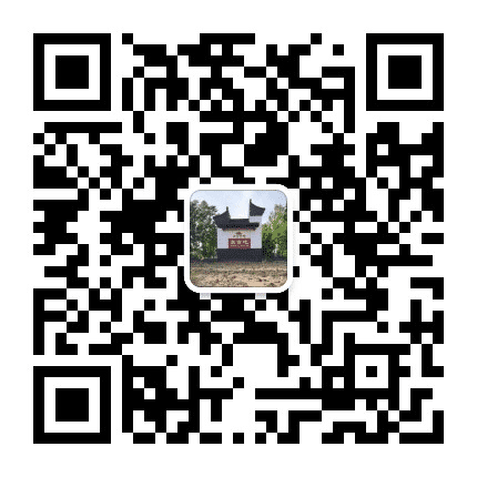 老家孟官屯公众号二维码