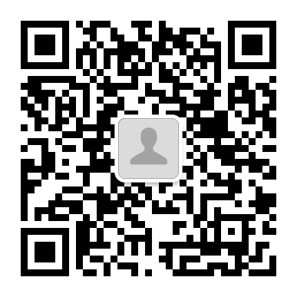 富邦海外房产公众号二维码