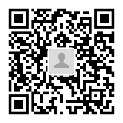 吉林高速交警蛟河大队公众号二维码