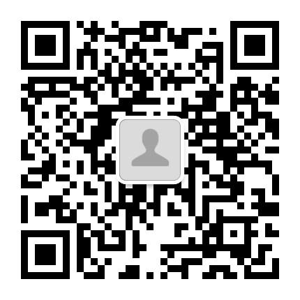 八里店警事公众号二维码