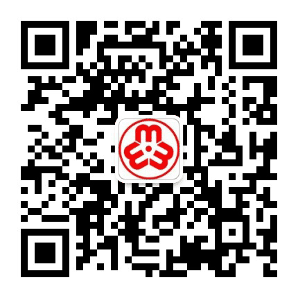 和林格尔妇女之声公众号二维码