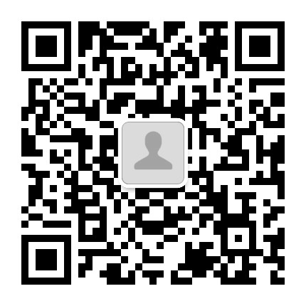 双辽市政协公众号二维码