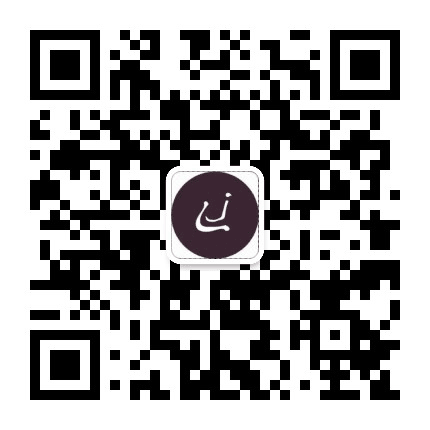 家车一站式车管家公众号二维码