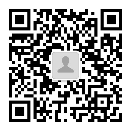 金湾党办追梦人公众号二维码