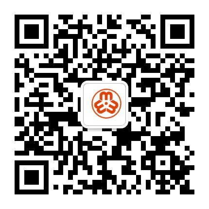 洪泽妇联公众号二维码