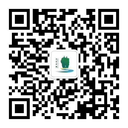双滦文旅公众号二维码