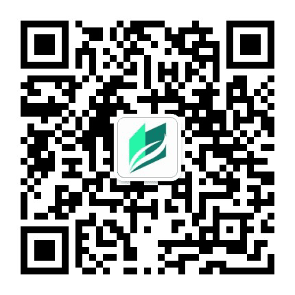 新州建设公众号二维码