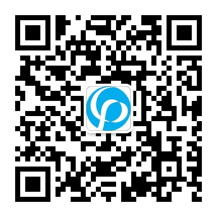 浙医二院癫痫与睡眠医学公众号二维码