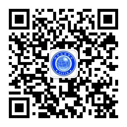 国华高科智库公众号二维码
