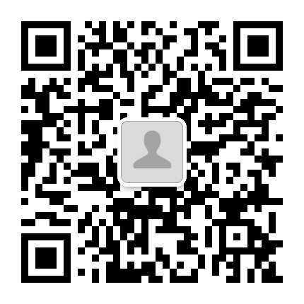 蔡甸政法公众号二维码