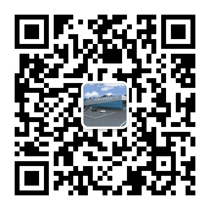晋昌隆公众号二维码