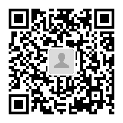 三美东川公众号二维码