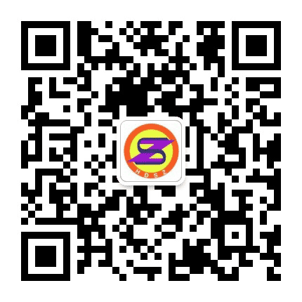 市政工程管理处公众号二维码