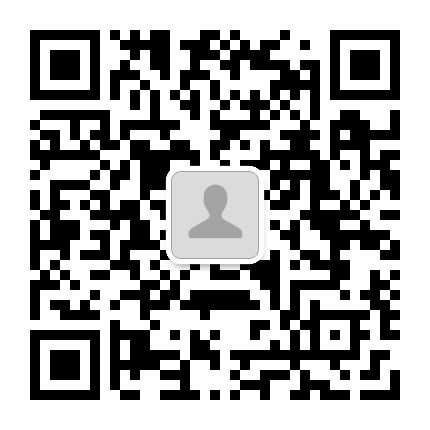 类乌齐县公安局扫黑办公众号二维码