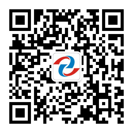 西南智能电网产业园公众号二维码