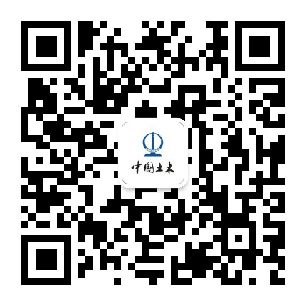 资润中土公众号二维码