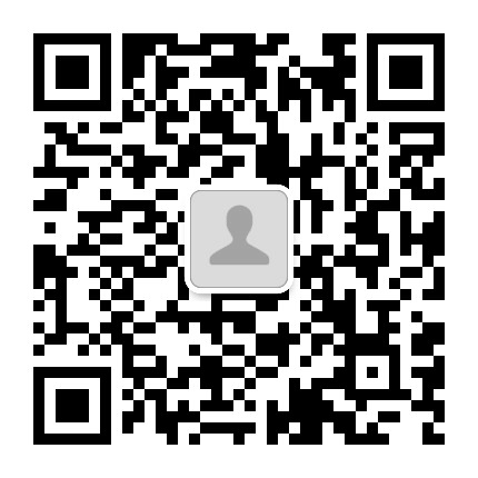 中养知牧公众号二维码