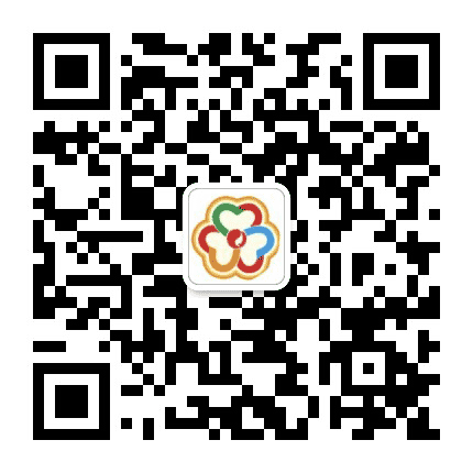 盐都女性悦刊公众号二维码