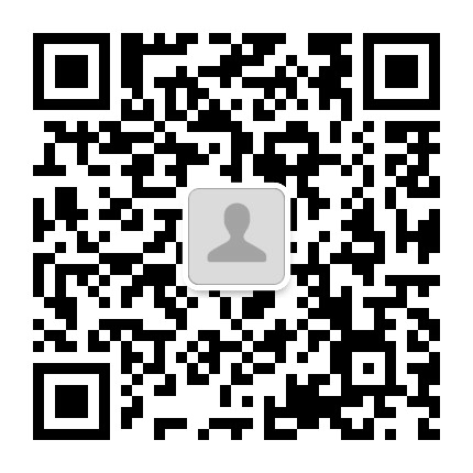 云南省楚雄警校公众号二维码
