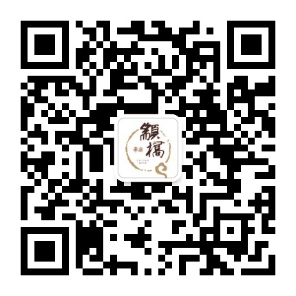 平安颛桥公众号二维码
