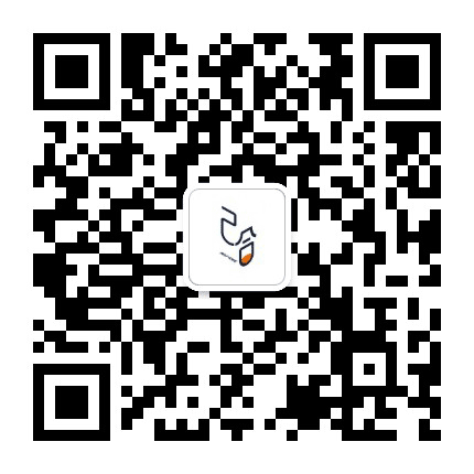 合景微学习公众号二维码