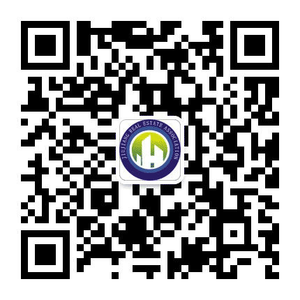 九江房协公众号二维码