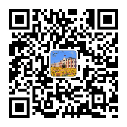 国有吐列毛杜农场公众号二维码