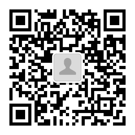 平安泰和万合公众号二维码