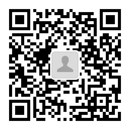 福州金山公安公众号二维码