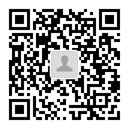 柳庄村党群服务公众号二维码