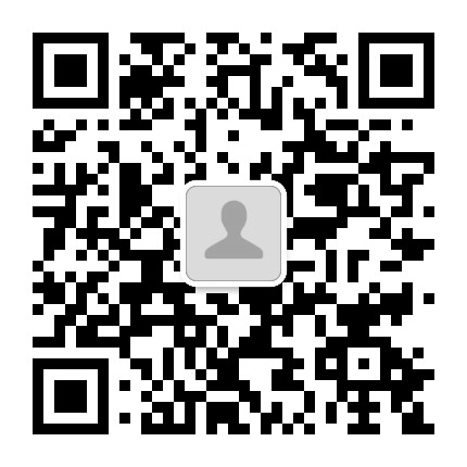 颍东区新乌江镇团委公众号二维码