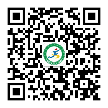 坊子体育公众号二维码