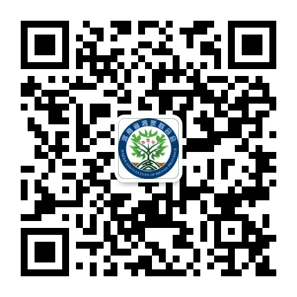 客家文化根在河洛公众号二维码