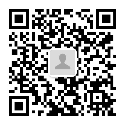 丽江玉龙消防公众号二维码