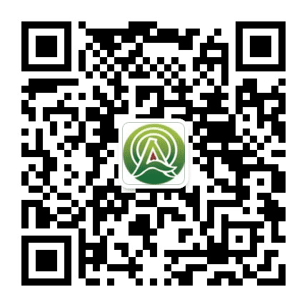看鉴全安公众号二维码