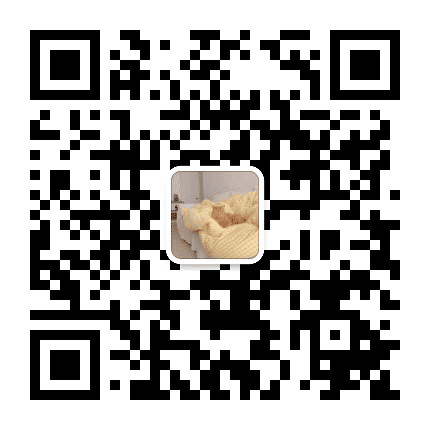 沙金精品店公众号二维码