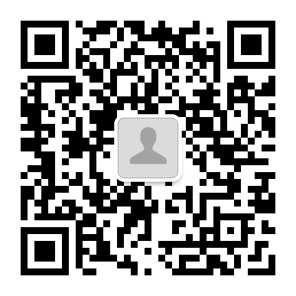 习酒法治公众号二维码