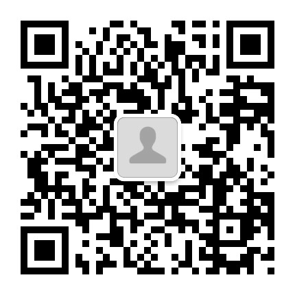 廊坊义乌服装商品城公众号二维码