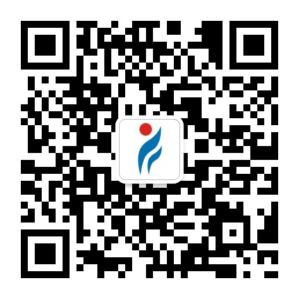 泉港区福源幼儿园公众号二维码