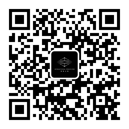 中旗专业结构建设公众号二维码