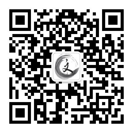 松江文化产业公众号二维码