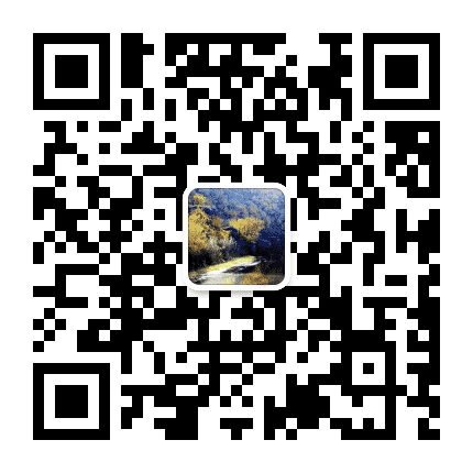 图说梨树公众号二维码
