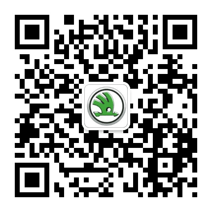 平顶山睿远公众号二维码