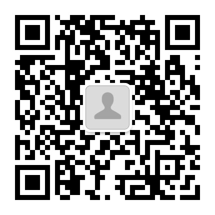 巾帼南关公众号二维码