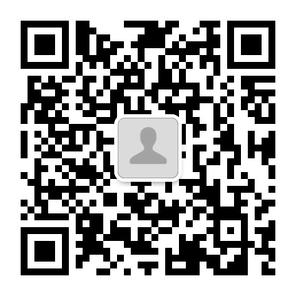 宿州市埇桥区人武部公众号二维码