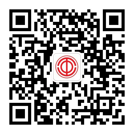 桂林家政行业公众号二维码