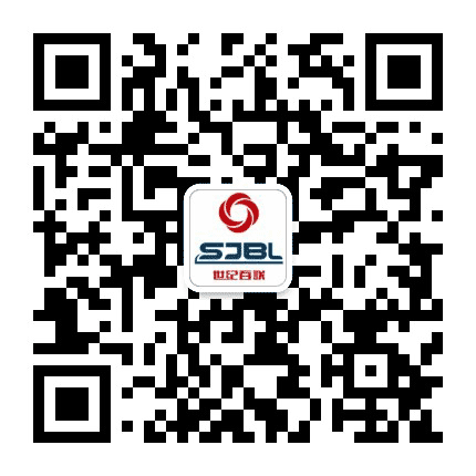 柴桥世纪百联公众号二维码